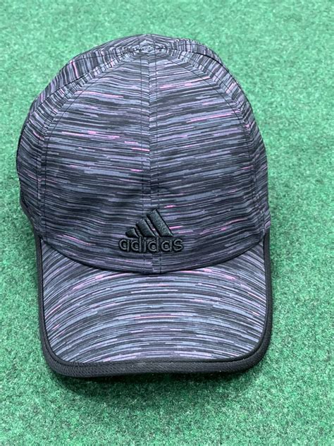 adidas herren climastorm|adidas climacool hat.